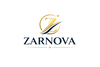 Zarnova